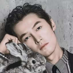 SorryToPerson avatar